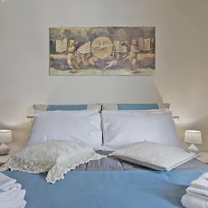 Apartament Bonelli, Siena