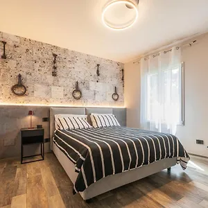 Appartement Casa Duccio Alle Mura Della Citta, Sienne