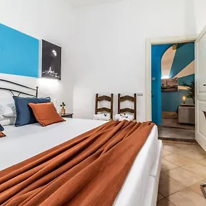 Appartement Cielo Di - 200 Metri Da Piazza Del Campo, Sienne
