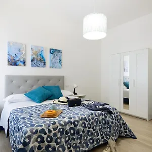 Appartement Lovely Margherita, Sienne