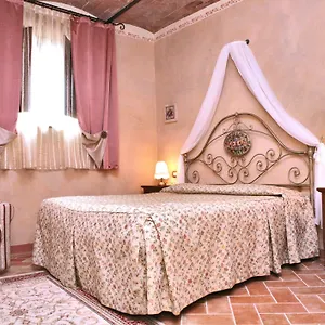 Renaccino Siena