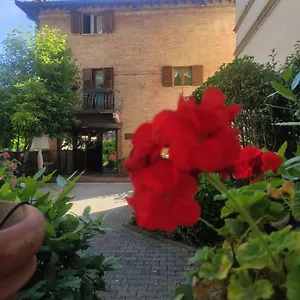 3* Ξενοδοχείο Arcobaleno
