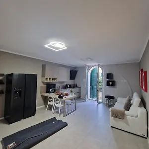 Casa Impero Apartment