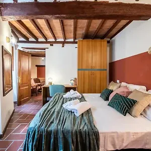 Wave House Siena