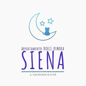Dolce Dimora Siena