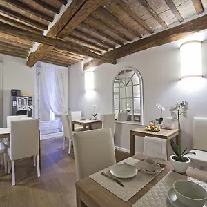 2* Bed and Breakfast Il Corso