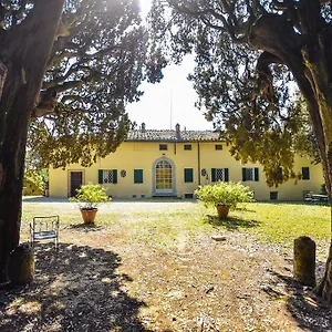 San Dalmazio Splendida Appena 5km Dal Centro Villa